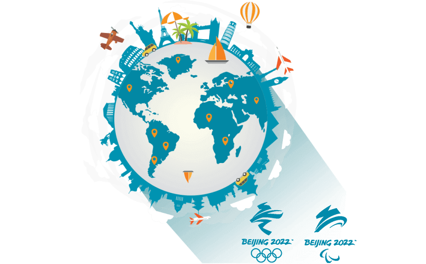 叙利亚阿拉伯共和国回国vpn - 抖音VPN
